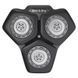 Aparat de ras electric ACC Philips SH71/50 203521 Imagini 2