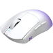 Gaming Mouse HATOR Hellyberry HM47 PRO Wireless white-violet gradient 266453 фото 5
