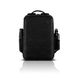 15" NB backpack - Dell Essential Backpack 15 - ES1520P 136680 фото 3