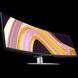 49" DELL U4924DW,Silver,Curved-IPS,5120x1440,60Hz,5ms,350cd,CR2000:1,HDMI+DP+USD+TypeC,LAN,KVM,Spkrs 205567 Imagini 6