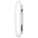 Apple AirTag (1 Pack),White EU|MX532RU/A 230931 фото 6