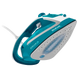 Fier de călcat TEFAL FV5737E0 203889 Imagini 12