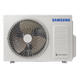 Multi-Split Кондиционер Samsung AJ050TXJ2KH, FJM, 17100 BTU/h, 5.0kW (2-Port), R410A 207348 фото 1
