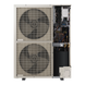Outdoor Unit Samsung AC140RXADKG, CAC, R32, 1-Phase 217748 Imagini 4