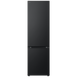 Frigider LG GBV7280AMB, Class A 228880 Imagini 2