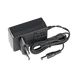 Mikrotik C52iG-5HaxD2HaxD-TC, hAP ax2 146987 Imagini 6