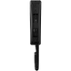 Ventilatorvil H2U-Black 119627 Imagini 6