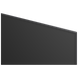 75" LED SMART TV LG 75QNED83B6A, QD NanoCell, 4K UHD, webOS, Black 268154 фото 5