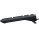 Keyboard Dell Wired Collaboration Keyboard - KB525C - Russian (QWERTY) 225775 фото 3