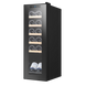 Wine Refrigerator Philco PW12KF 251802 Imagini 4