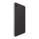 Apple Smart Folio for iPad Pro 11-inch (2/3rd generation) - Black 135371 фото 3