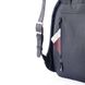 Backpack Bobby Elle, anti-theft, P705.229 for Tablet 9.7" & City Bags, Jeans 91070 фото 3