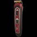 Trimmer Rowenta TN4422F1 208524 Imagini 7
