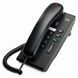 Cisco UC Phone 6901, Charcoal, Standard handset 63488 фото 2