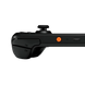 Valve Steam Deck OLED 512Gb 215742 Imagini 9