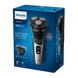 Aparat de ras electric Philips S3143/00 222864 Imagini 3