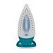 Fier de călcat TEFAL FV5737E0 203889 Imagini 5