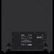 Partybox SVEN "PS-1500" Black, 500W, Bluetooth, FM, USB, LED-display, AC power 212255 Imagini 1