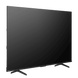 50" LED SMART TV Hisense 50E7Q PRO, QLED, 4K UHD, VIDAA OS, Black 240934 фото 7