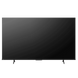 50" LED SMART TV Hisense 50E7Q PRO, QLED, 4K UHD, VIDAA OS, Black 240934 фото 4