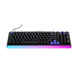 Gaming Keyboard Logitech G512 X 98 Wired, EMEA28i - 935 - Linear,Black 269504 Imagini 3