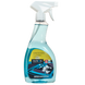 Cleaning liquid for windscreens PATRON "F3-004", Spray 500 ml 125556 Imagini 3