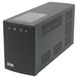UPS PowerCom BNT-1500AP 1500VA/900W Line Interactive, AVR, RJ45, USB, 5*IEC Sockets 64137 фото 3