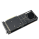 VGA ASUS RTX4060 8GB GDDR6X ProArt (PROART-RTX4060-O8G) 207716 фото 7