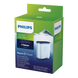 Cafea water filters Philips CA6903/10 115521 Imagini 2