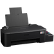 Printer Epson L121, A4 131893 фото 4