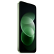 Mobile Phone Smartphone Xiaomi Redmi&nbsp;Note 17 Pro Max 5G 8/256GB EU Green 272202 фото 5