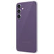 Smartphone Samsung Galaxy S23 FE, 8GB/256GB, Violet 212759 фото 5