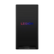 Lenovo Legion T5 30AGB10, AMD Ryzen&trade; 7 7700X (4.50 GHz, 32 MB), 32.0GB, 1x1TB SSD M.2 2280 PCIe Gen4 TLC, Eclipse Black, 1xNVIDIA&reg; GeForce RTX&trade; 5060 Ti 8GB, BT 5.4,Wi-Fi 7 2x2 BE, 850W, 1CourierCarryin, - 263978 фото 1