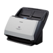 Scanner Canon imageFORMULA DR-M160II 70401 Imagini 5
