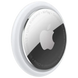 Apple AirTag (1 Pack),White EU|MX532RU/A 230931 фото 7