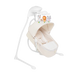 Swing Chair Lionelo Henny 115126 фото 12