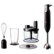 Blender Panasonic MX-SS40BTQ 141050 Imagini 2
