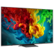 75" LED SMART TV LG 75QNED83B6A, QD NanoCell, 4K UHD, webOS, Black 268154 фото 8