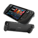 Valve Steam Deck OLED 512Gb 215742 Imagini 7