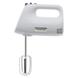 Mixer Kenwood HMP32.A0WH 233818 фото 2
