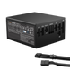 Power Supply ATX 850W be quiet! STRAIGHT POWER 12, 80+ Gold, ATX 3.0, FB+LLC+SR+DC/DC, Full Modular 208104 фото 3