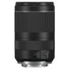 Zoom Lens Canon RF 24-240mm f/4.0-6.3 IS USM 128075 фото 1