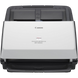 Scanner Canon imageFORMULA DR-M160II 70401 Imagini 4