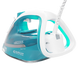 Fier de călcat TEFAL FV5737E0 203889 Imagini 10