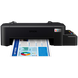 Printer Epson L121, A4 131893 фото 9