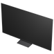 75" LED SMART TV LG 75QNED83B6A, QD NanoCell, 4K UHD, webOS, Black 268154 фото 13