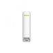 Ajax Wireless Security Narrow Beam Motion Detector "MotionProtect Curtain", White 142937 фото 1