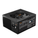 Power Supply ATX 850W be quiet! STRAIGHT POWER 12, 80+ Gold, ATX 3.0, FB+LLC+SR+DC/DC, Full Modular 208104 фото 5