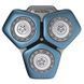 Aparat de ras electric ACC Philips SH71/50 203521 Imagini 1