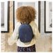 Backpack Bobby Elle, anti-theft, P705.229 for Tablet 9.7" & City Bags, Jeans 91070 фото 9